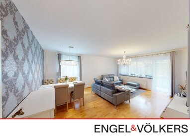 Wohnung zum Kauf 299.000 € 3 Zimmer 75 m² Biebricher Allee Wiesbaden 65187