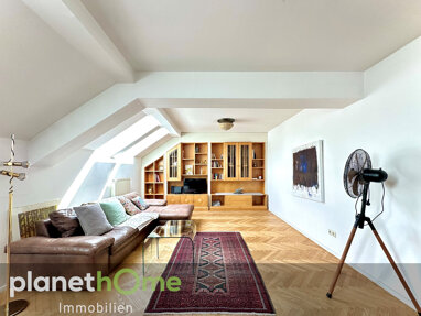 Wohnung zur Miete 940 € 2 Zimmer 67 m² 1. Geschoss Wien 1230