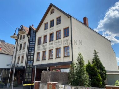 Mehrfamilienhaus zum Kauf 3.590.000 € 17,5 Zimmer 1.008 m² 962 m² Grundstück Walldorf Mörfelden-Walldorf 64546