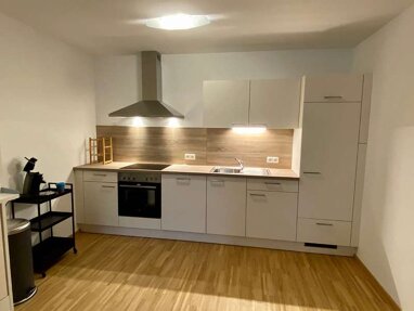 Wohnung zur Miete 600 € 2 Zimmer 55 m² Turmstr. 79 Mombach Mainz 55120