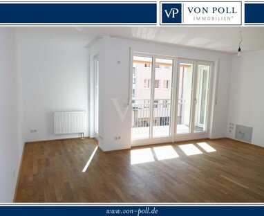 Wohnung zum Kauf 525.000 € 3 Zimmer 82 m² 1. Geschoss Altstadt / St. Sebald Nürnberg 90403