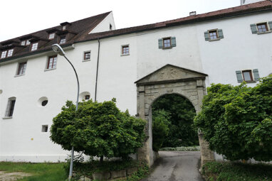 Wohnung zum Kauf 78.000 € 3 Zimmer 56,7 m² 1. Geschoss Neufra Riedlingen-Neufra 88499