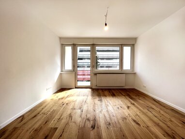 Apartment zum Kauf 359.999 € 4 Zimmer 82 m² Jakomini Graz 8010