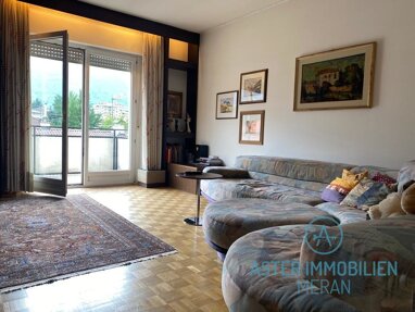 Wohnung zum Kauf 460.000 € 3 Zimmer 90 m² 3. Geschoss Verande 15 Meran/Merano 39012