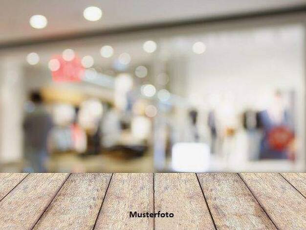 Laden zum Kauf 80.000 € Quettingen Leverkusen 51381