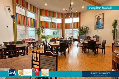 Gastronomie/Hotel zur Miete 1.100 € 76 m² Gastrofläche Schweich Schweich 54338