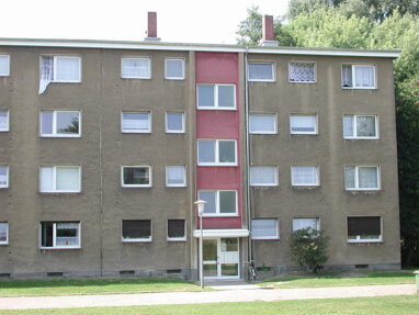 Wohnung zur Miete 319 € 2,5 Zimmer 45,4 m² 2. Geschoss Augustastraße 16 Königsborn Unna 59425