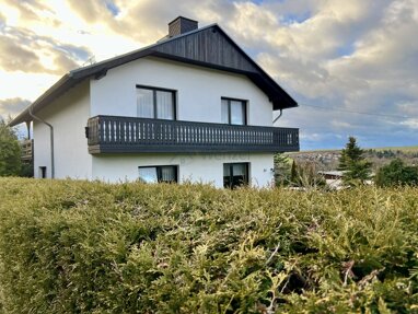 Einfamilienhaus zum Kauf 489.000 € 7 Zimmer 205 m² 1.250 m² Grundstück Bischleben-Stedten Erfurt 99094