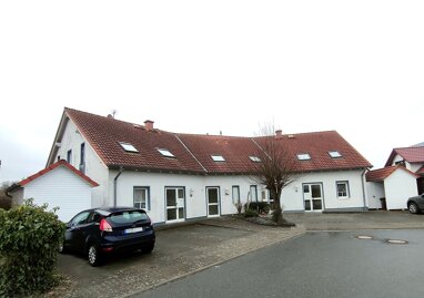 Wohnung zum Kauf 240.000 € 3 Zimmer 80,2 m² Altefähr Altefähr 18573