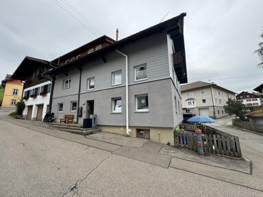 Haus zum Kauf 499.000 € 12 Zimmer 220 m² 400 m² Grundstück Rettenberg Rettenberg 87549