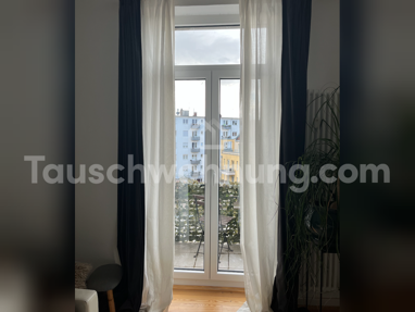 Wohnung zur Miete 400 € 3 Zimmer 65 m² 4. Geschoss Neckarstadt - Ost Mannheim 68167