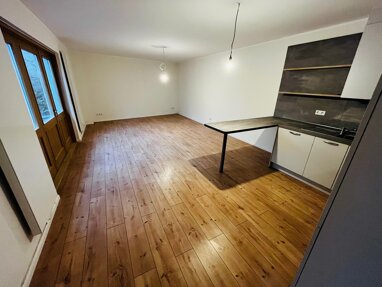 Apartment zum Kauf 274.500 € 2 Zimmer 58 m² Spandau Berlin 13585