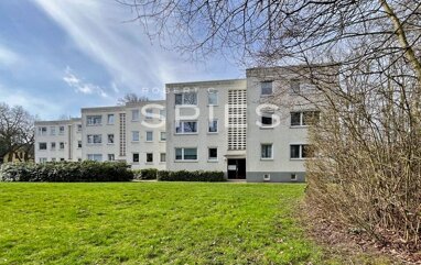 Apartment zum Kauf 148.000 € 3 Zimmer 74 m² St. Magnus Bremen 28759