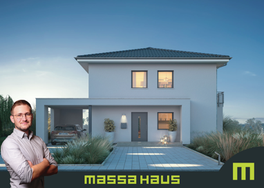 Einfamilienhaus zum Kauf 205.248 € 4 Zimmer 126 m² 575 m² Grundstück Reifferscheid 53520