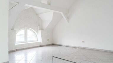 Wohnung zum Kauf 199.000 € 2 Zimmer 57 m² Senefeldergasse Wien 1100