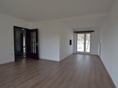 Wohnung zum Kauf 174.900 € 4 Zimmer 82 m² Stadtzentrum Werl 59457