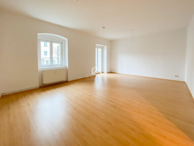 Wohnung zum Kauf Provisionsfrei 599.000 € 4 Zimmer 105,7 m² Erdgeschoss Kniprodestraße 108 Prenzlauer Berg Berlin 10407