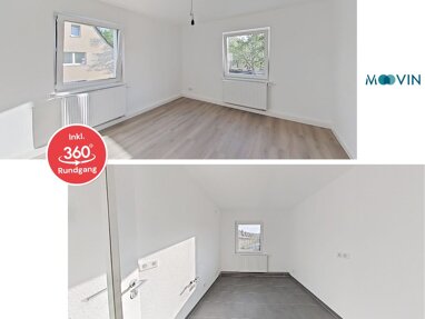Apartment zur Miete 430 € 2 Zimmer 47 m² 1. Geschoss Waldstraße 13 Erlenbach Erlenbach am Main 63906