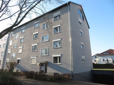 Wohnung zum Kauf 299.000 € 3 Zimmer 87,5 m² Oststadt - Nördlicher Teil Karlsruhe 76131