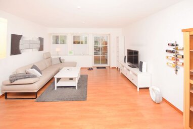 Wohnung zur Miete 805 € 3 Zimmer 89,4 m² Kirchhorst Isernhagen-Kirchhorst 30916