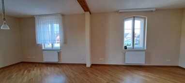 Wohnung zur Miete 950 € 3 Zimmer 113 m² 1. Geschoss Veit-Dennert-Str 10 Schlüsselfeld Schlüsselfeld 96132