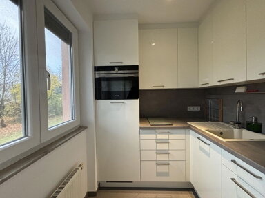 Maisonette zur Miete 900 € 2 Zimmer 52,4 m² EG frei ab 01.02.2025 Fahrland Potsdam 14476