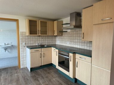 Wohnung zur Miete 540 € 4 Zimmer 108 m² Am Kupferhammer 3 Petershütte Osterode am Harz 37520