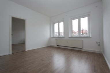 Wohnung zur Miete 310 € 3 Zimmer 61 m² 1. Geschoss Fritz-Ebert-Straße 13 Löbau Löbau 02708