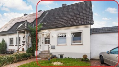 Doppelhaushälfte zum Kauf 150.000 € 3 Zimmer 72 m² 829 m² Grundstück Kronshagen 24119