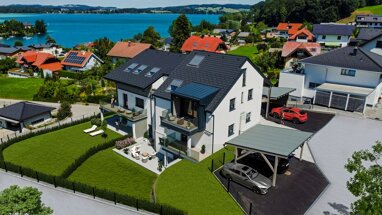 Haus zum Kauf 4.500.000 € Mattsee 5163