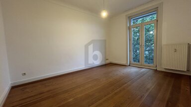 Wohnung zum Kauf 399.500 € 2 Zimmer 51 m² 4. Geschoss Winterhude Hamburg Winterhude 22299