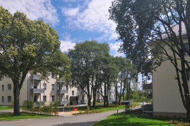 Apartment zur Miete 361 € 1 Zimmer 38 m² 1. Geschoss Nordstadt Weimar 99427