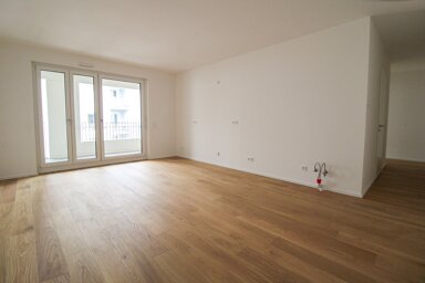 Wohnung zur Miete 1.445 € 2 Zimmer 60,1 m² 2. Geschoss frei ab 15.02.2025 Leinweberweg 24 Lochhausen München 81249