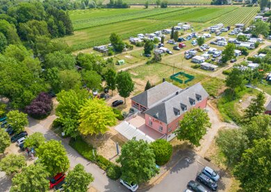 Haus zum Kauf 3.647 m² Grundstück frei ab sofort Nennig Perl 66706