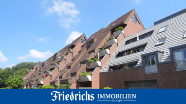 Wohnung zum Kauf 170.000 € 2 Zimmer 64,1 m² Bad Zwischenahn Bad Zwischenahn 26160