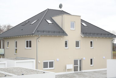 Wohnung zum Kauf Provisionsfrei 309.900 € 3 Zimmer 73,9 m² 1. Geschoss Bürgermeister-Lenk-Straße Katzdorf Teublitz 93158