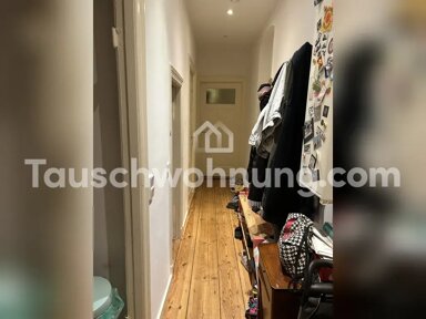 Wohnung zur Miete 650 € 2 Zimmer 54 m² 1. Geschoss Schöneberg Berlin 10829