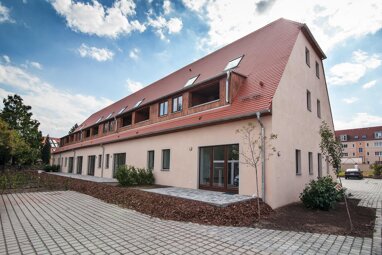 Wohnung zum Kauf 225.000 € 3 Zimmer 76,7 m² Bodenbacher Straße 99 I Seidnitz (Alter Elbarm) Dresden 01277