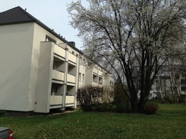 Wohnung zum Kauf 55.000 € 2 Zimmer 55,8 m² 2. Geschoss Nestlerstr. 1 Reichenbrand 862 Chemnitz 09117