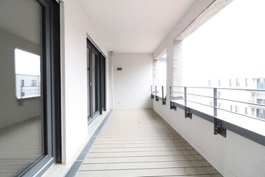 Wohnung zur Miete 1.565,28 € 3 Zimmer 100,3 m² 2. Geschoss An den Grachten 13 Neustadt Mainz-Neustadt 55120