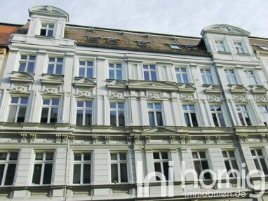 Mehrfamilienhaus zum Kauf 999.000 € 48 Zimmer 834 m² 608 m² Grundstück Innenstadt Görlitz 02826