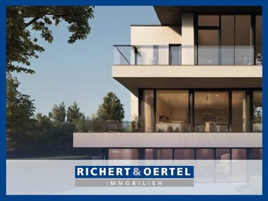 Villa zum Kauf 1.500.000 € 6 Zimmer 250 m² 810 m² Grundstück Plauen (Hohenplauen) Dresden 01187