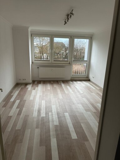 Wohnung zur Miete 1.050 € 3 Zimmer 68 m² Geschoss 2/4 Heusenstamm Heusenstamm 63150