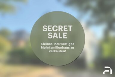 Mehrfamilienhaus zum Kauf 4.250.000 € 15 Zimmer 380 m² 632 m² Grundstück Othmarschen Hamburg 22609