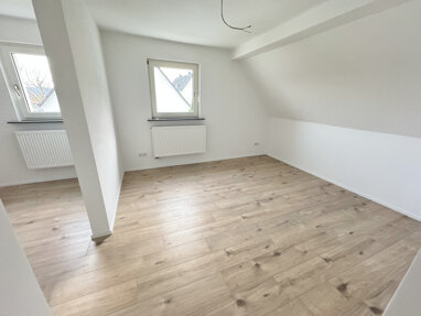Terrassenwohnung zum Kauf Provisionsfrei 139.000 € 2 Zimmer 36 m² 2. Geschoss Jos.-Otto-Kolb-Straße 11 Ebermannstadt Ebermannstadt 91320