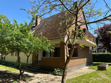 Einfamilienhaus zum Kauf 260.000 € 9 Zimmer 192 m² 775 m² Grundstück frei ab sofort Lüchow Lüchow 29439