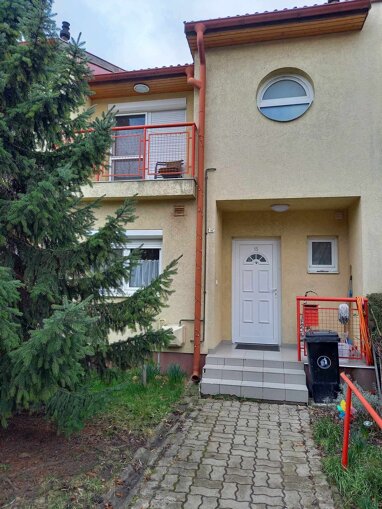 Apartment zum Kauf 180.000 € 4 Zimmer 100 m² Mosonmagyaróvár 9200