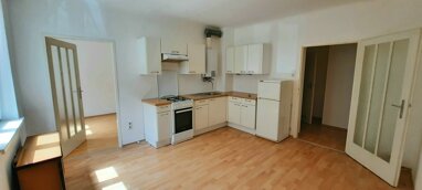 Wohnung zur Miete 540 € 2 Zimmer 35 m² Erdgeschoss Angeligasse Wien(Stadt) 1100