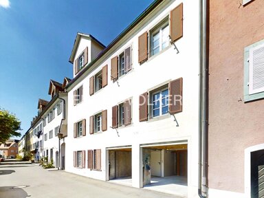 Haus zum Kauf 534.000 € 6 Zimmer 152 m² 136 m² Grundstück Meersburg Meersburg 88709