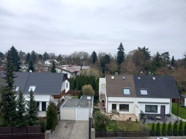 Wohnung zum Kauf provisionsfrei 257.300 € 3 Zimmer 83 m² Dambach - Westvorstadt Fürth 90768